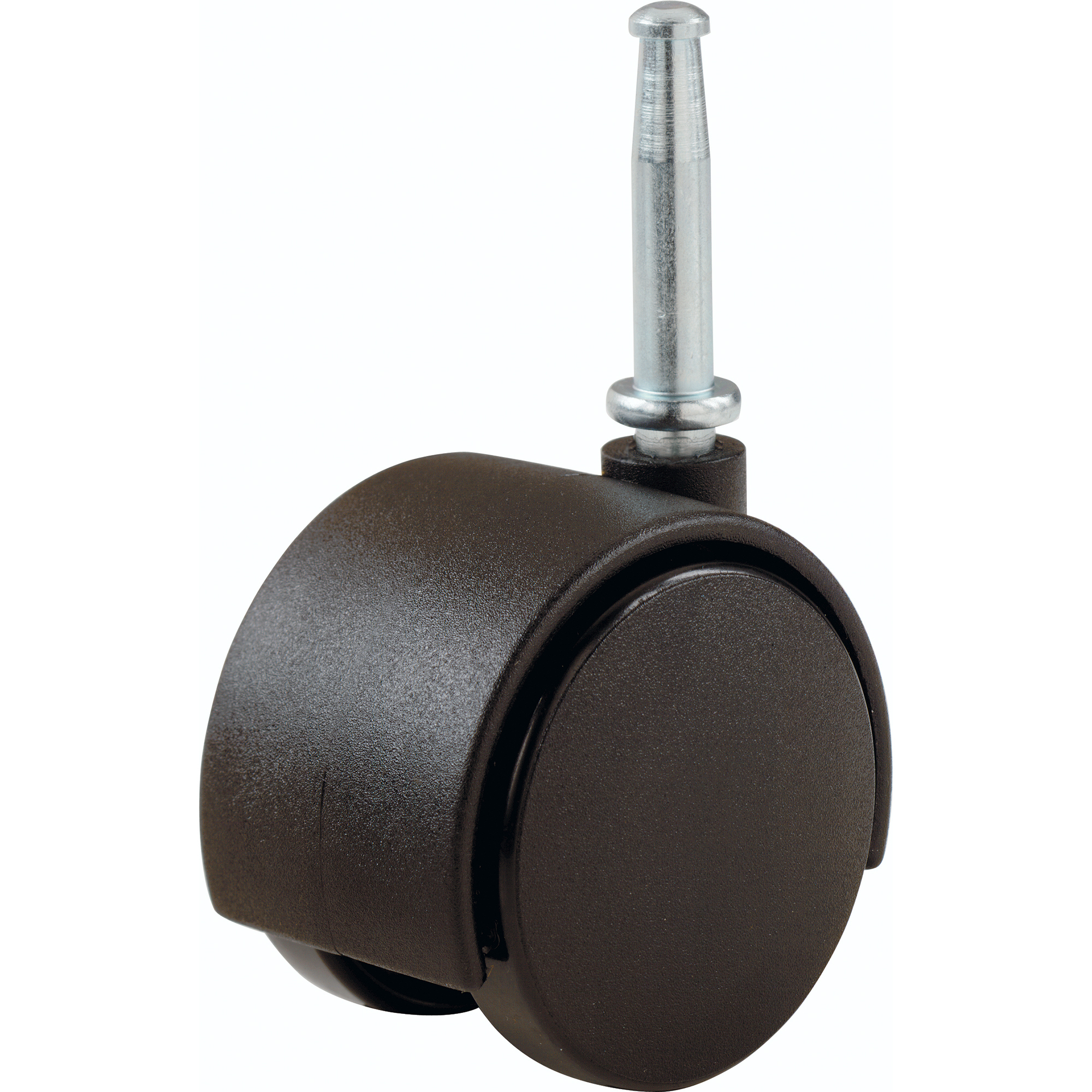 Shepherd Hardware Casters, 2in. Swivel, 6pk, Model# 9418